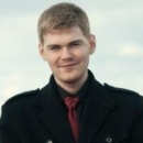 Герасимов Евгений Михайлович