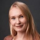 Вахрушева Дарья Олеговна