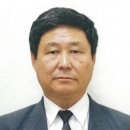 Корякин Иван Иннокентьевич