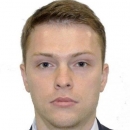Быков Алексей Николаевич