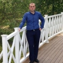 Степанов Святослав Вячеславович