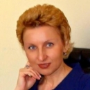 Армашова Алла Владимировна