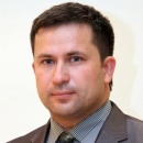 Странцов Алексей Алексеевич