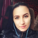 Шамкалович Елена Эдуардовна