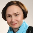 Гришина Татьяна Михайловна