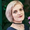 Глазинская Евгения Тимофеевна