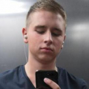 Новоселов Константин Юрьевич