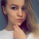 Черномаз Елизавета Владимировна