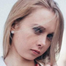 Пугачёва Алёна Евгеньевна