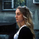 Ларина Александра Сергеевна