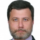 Пчельников Максим Викторович