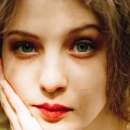 Щегуренкова Анна Сергеевна