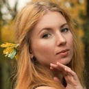 Петришина Наталия Юрьевна