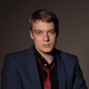 Бастрыкин Кирилл Вадимович