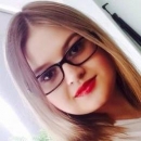 Колесникова Алена Юрьевна