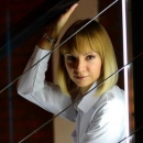 Князева Наталья Александровна