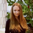 Гаврилова Наталья Евгеньевна