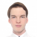 Зенин Иван Викторович