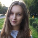 Москварцева Светлана Алексеевна