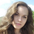 Полухина Екатерина Владимировна