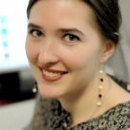 Кухарь Елена Михайловна
