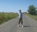 Мусабек Даурен Кимаденулы