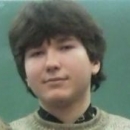 Запорожцев Иван Федорович