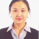 Кан Ю Юнг