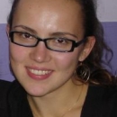 Царёва Екатерина Юрьевна