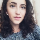 Жирова Екатерина Андреевна