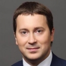 Кучин Алексей Сергеевич