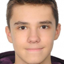 Жмуров Даниил Дмитриевич