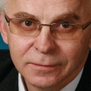 Воробьев Николай Иванович
