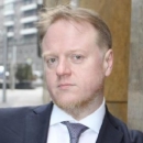 Сиверцев Данила Валерьевич