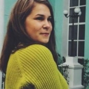 Гаврилова Татьяна Фёдоровна