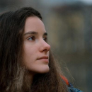 Исакова Полина Юрьевна