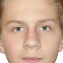 Фроликов Глеб Романович