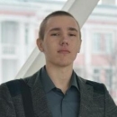 Сабельников Александр Сергеевич