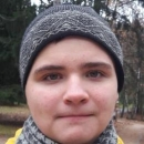 Кандыков Евгений Владимирович