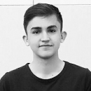 Маджидов Ахлиддин Махсуддинович