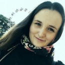 Нейфельд Александра Александровна