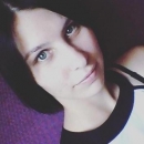 Цицорина Юлия Владимировна