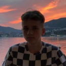 Бакунин Александр Дмитриевич