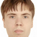 Каранов Андрей Александрович