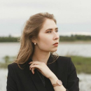 Батухтина Софья Андреевна