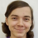 Медведев Иван Витальевич