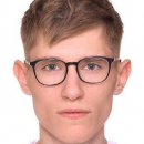 Иванов Михаил Александрович