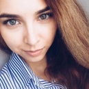 Овчинникова Татьяна Андреевна