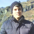Пупков Андрей Николаевич