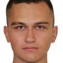 Логинов Александр Викторович